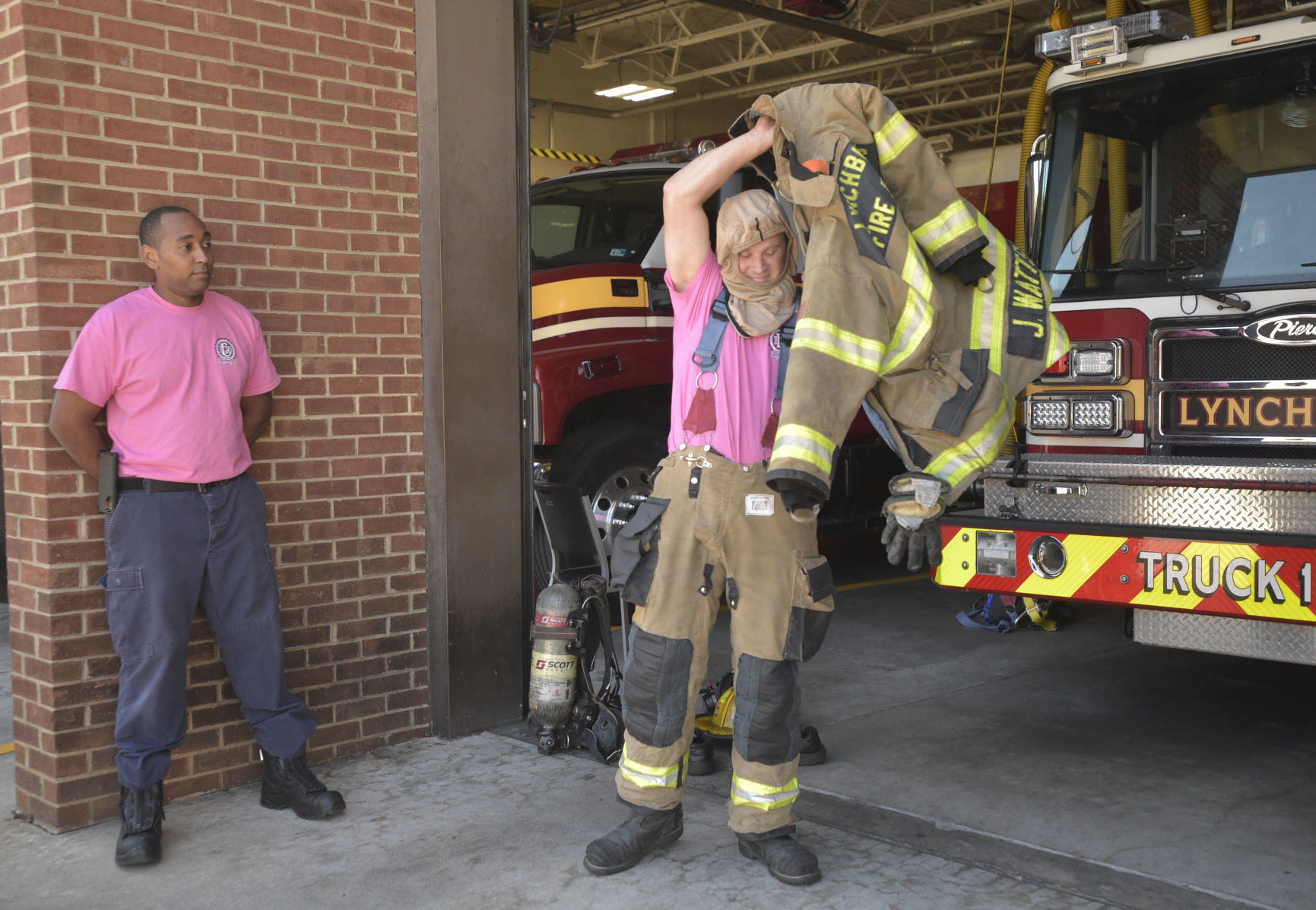 National Fire Prevention Day 03